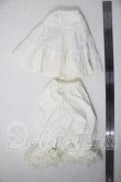 画像3: SD/OF:D.MotherGoose　童話館様製 衣装セット U-26-07-01-110-TN-ZU (3)