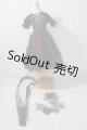 画像: SD/OF:D.MotherGoose　童話館様製 衣装セット U-26-07-01-114-TN-ZU