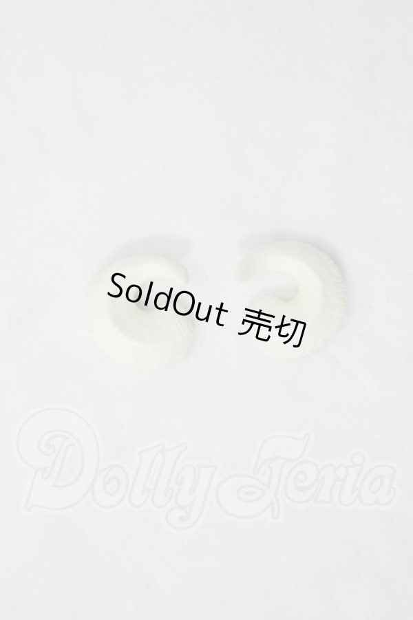 画像1: SD/OF:角パーツ U-26-07-01-126-TN-ZU (1)