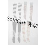画像: SD/OF:靴下 U-26-07-01-118-TN-ZU