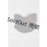 画像: SDM/OF:帽子 U-26-07-01-127-TN-ZU