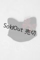 画像: SDM/OF：帽子 U-26-07-01-127-TN-ZU