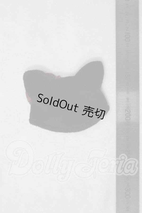 画像2: SDM/OF：帽子 U-26-07-01-127-TN-ZU (2)