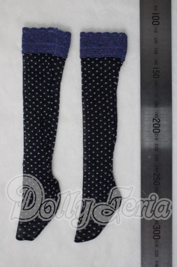 画像2: SDM＆MSD/OF:靴下 U-26-07-01-128-TN-ZU (2)