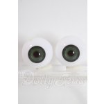 画像: 22mm/アクリルアイ U-26-08-05-028-TN-ZU