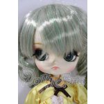 画像: ダル/金糸雀 A-26-07-01-1049-TN-ZU