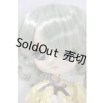 画像: ダル/金糸雀 A-26-07-01-1049-TN-ZU