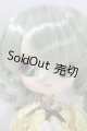画像: ダル/金糸雀 A-26-07-01-1049-TN-ZU