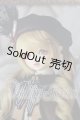 画像: SD女の子/シャルロッテ Galerie de l'esprit 2021-22 AW Ver.  U-26-07-01-221-TN-ZU