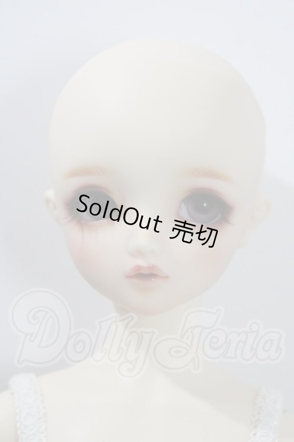 画像2: SD女の子/シャルロッテ Galerie de l'esprit 2021-22 AW Ver.  U-26-07-01-176-TN-ZU (2)