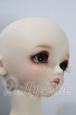 画像3: SD女の子/シャルロッテ Galerie de l'esprit 2021-22 AW Ver.  U-26-07-01-176-TN-ZU (3)