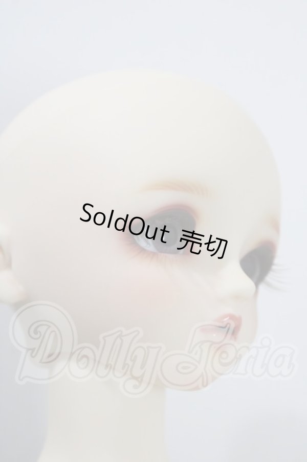 画像3: SD女の子/シャルロッテ Galerie de l'esprit 2021-22 AW Ver.  U-26-07-01-176-TN-ZU (3)