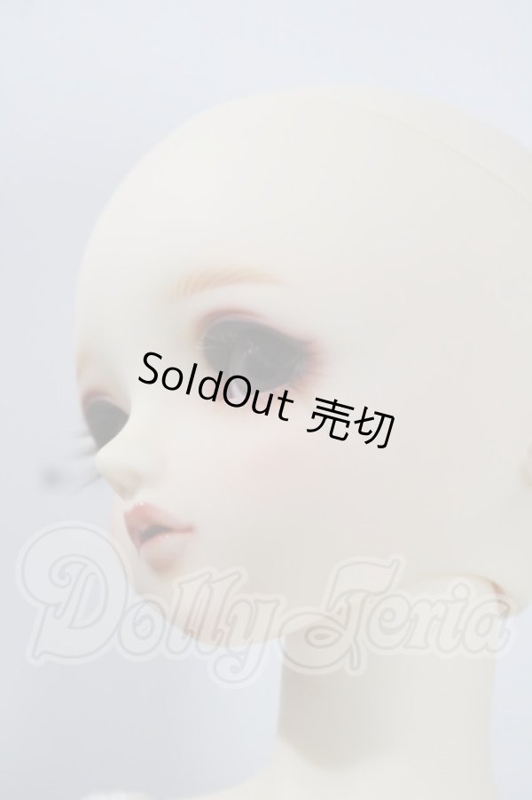 画像4: SD女の子/シャルロッテ Galerie de l'esprit 2021-22 AW Ver.  U-26-07-01-176-TN-ZU (4)