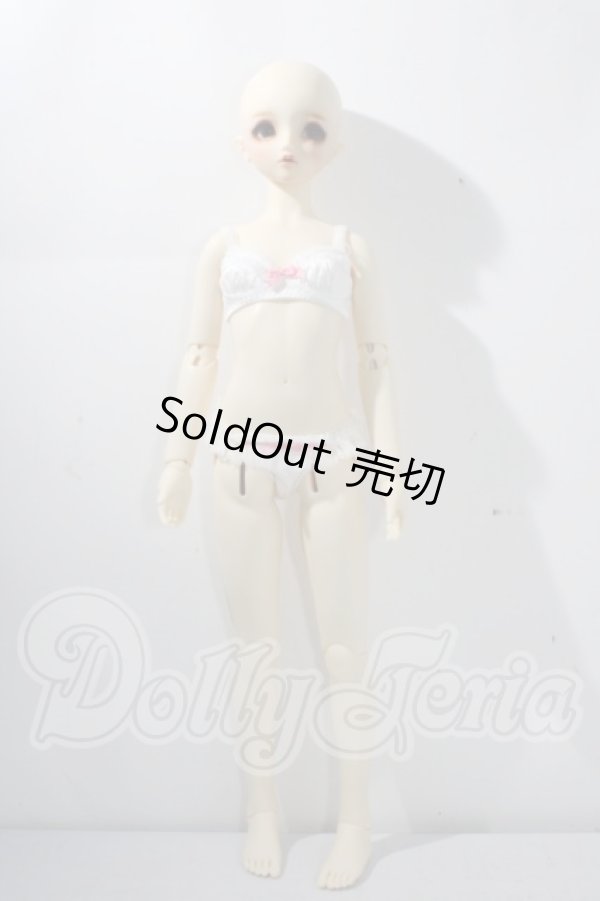 画像5: SD女の子/シャルロッテ Galerie de l'esprit 2021-22 AW Ver.  U-26-07-01-176-TN-ZU (5)
