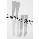 画像: SD/OF:靴下 U-26-07-08-185-TN-ZU