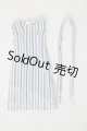 画像: SD/OF:ワンピース U-26-07-01-205-TN-ZU