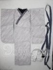 画像1: SD/OF:着物セット U-26-07-01-165-TN-ZU (1)