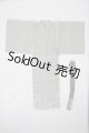 画像: SD13BOY/OF 浴衣 U-26-07-01-200-TN-ZU