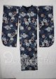 画像: SD13BOY/OF 着物 U-26-07-01-201-TN-ZU