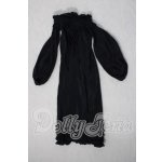 画像: SD/OF：velvet*pawシャツワンピースセット U-26-07-08-154-TN-ZU