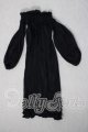 画像: SD/OF：velvet*pawシャツワンピースセット U-26-07-08-154-TN-ZU