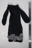 画像2: SD/OF：velvet*pawシャツワンピースセット U-26-07-08-154-TN-ZU (2)