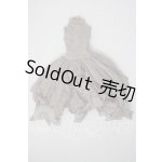 画像: SDM&MSD/OF:ワンピース U-26-07-01-207-TN-ZU