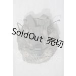 画像: SD/OF:鞄 U-26-07-08-184-TN-ZU