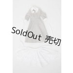 画像: SDM&MSD/OF:ワンピース U-26-07-01-206-TN-ZU