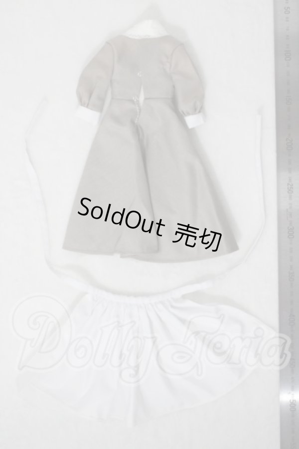 画像2: SDM＆MSD/OF:ワンピース U-26-07-01-161-TN-ZU (2)