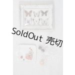 画像: SD/OF:小物 U-26-07-08-171-TN-ZU