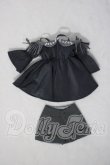 画像1: DD/OF：高垣楓の私服セット A-26-07-01-1007-TN-ZU (1)