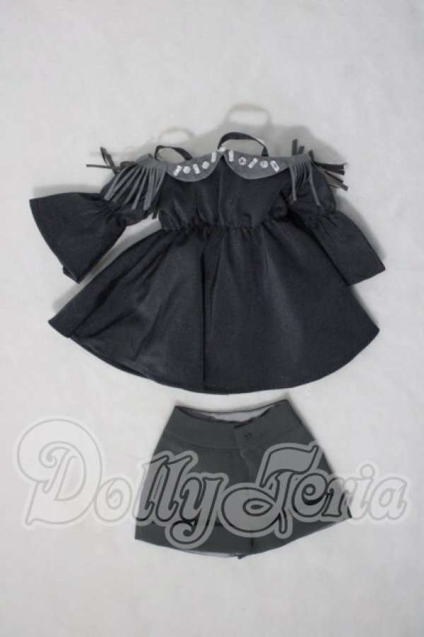 画像1: DD/OF：高垣楓の私服セット A-26-07-01-1007-TN-ZU (1)