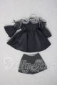 画像: DD/OF：高垣楓の私服セット A-26-07-01-1007-TN-ZU