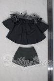 画像2: DD/OF：高垣楓の私服セット A-26-07-01-1007-TN-ZU (2)