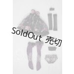 画像: SDM&MSD/OF:下着 U-26-07-01-190-TN-ZU