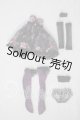 画像: SDM＆MSD/OF:下着 U-26-07-01-190-TN-ZU