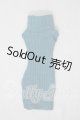 画像: SD/OF:ワンピース U-26-07-01-195-TN-ZU