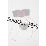 画像: SDM&MSD/OF:下着 U-26-07-08-161-TN-ZU