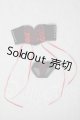 画像: SDM＆MSD/OF:下着 U-26-07-08-161-TN-ZU