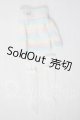 画像: MDD/OF:衣装セット A-26-07-01-1017-TN-ZU