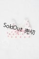 画像: SDM＆MSD/OF:下着 U-26-07-08-168-TN-ZU