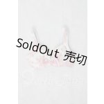 画像: SDM&MSD/OF:下着 U-26-07-08-172-TN-ZU