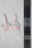 画像2: SDM＆MSD/OF:下着 U-26-07-08-172-TN-ZU (2)