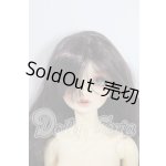 画像: SDGｒ/ミチル Reunion〜ミチル 幸福な再会〜 U-26-07-01-217-TN-ZU