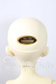 画像5: SDGｒ/ミチル Reunion〜ミチル 幸福な再会〜 U-26-07-01-172-TN-ZU (5)