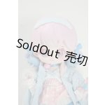 画像: SIMONTOYS/NYZAII:甜蜜幻想 スウィートイマジネーション A-26-07-01-1047-TN-ZU