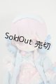 画像: SIMONTOYS/NYZAII:甜蜜幻想 スウィートイマジネーション A-26-07-01-1047-TN-ZU