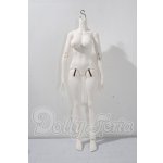画像: ufdoll/1/4 Lady body set A-26-07-01-1088-TN-ZU