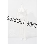 画像: ufdoll/1/4 Lady body set A-26-07-01-1088-TN-ZU